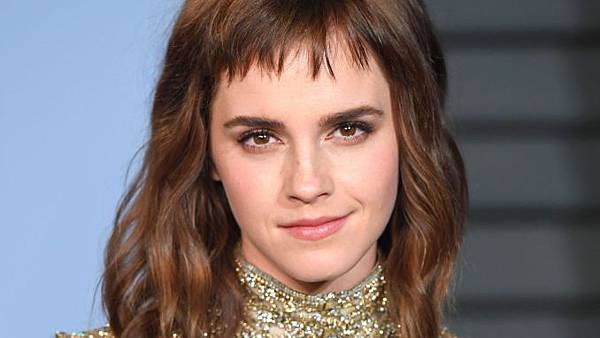 Emma-Watson-addresses-the-huge-error-on-the-Times-Up-tattoo-she-showed-off-at-Vanity-Fair-Oscars-party