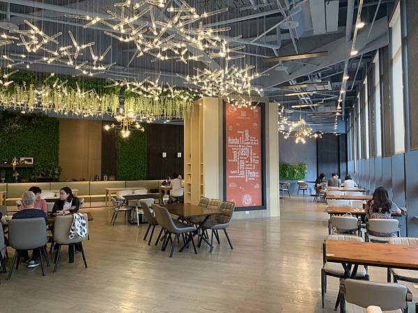 [食記] 新竹東區法覓咖啡Fourmi Cafe