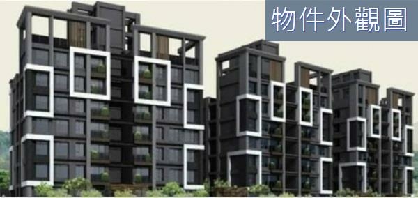 [賣/新竹/東區]昌禾八大學區學府首席朝南大三房 