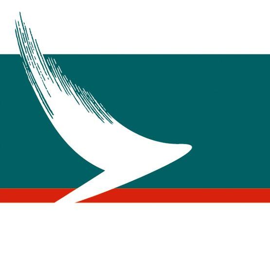 Cathay Pacific