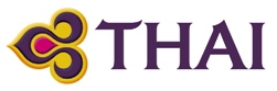 Logo Logo
