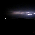 Lightening 2