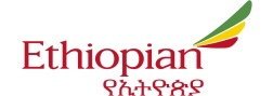 Logo Logo