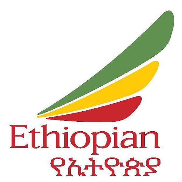 Ethiopian Airlines.jpg