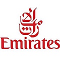 Emirates Airlines