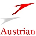 Austrian Airlines.jpg