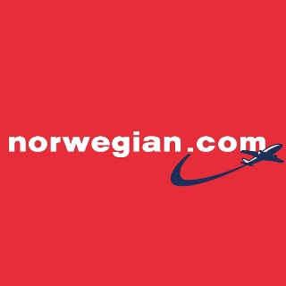 Norwegian Air Shuttle.jpg