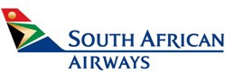 South-African-Airways.jpg