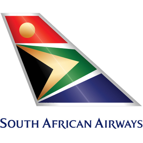 South African Airways.jpg