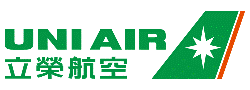 uni-air-logo.gif uni-air-logo.gif