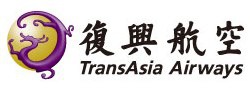 Logo Logo