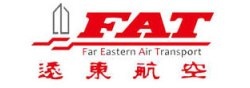 Far-Eastern-Air-Transport