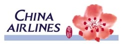 china-logo china-logo