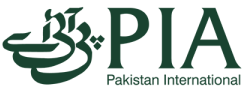 logo-PK-120 logo-PK-120