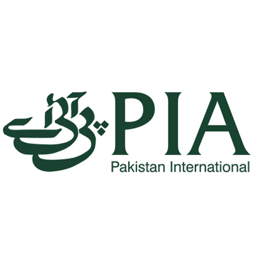 Pakistan International Airlines.jpg