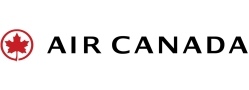 Air-Canada-Logo.jpg Air-Canada-Logo.jpg