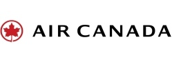 Air-Canada-Logo.jpg