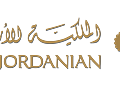 royal-jordanian.png