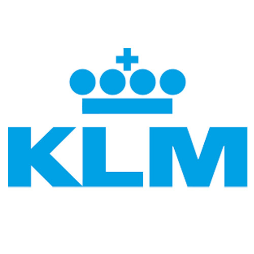 KLM Royal Dutch Airlines.jpg