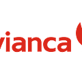 Avianca-logo.png