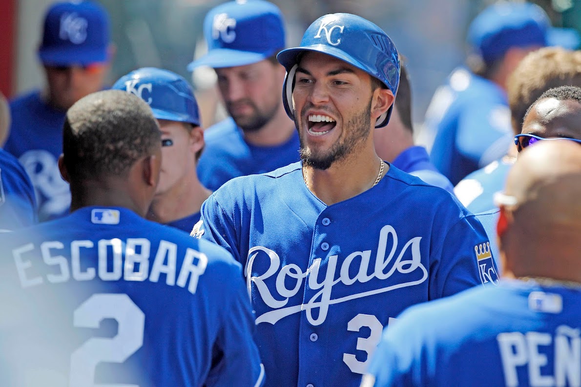 royals royals