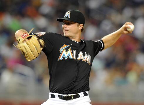 LeBlanc-replacing-Zambrano-in-Marlins-rotation-L81VE9G0-x-large LeBlanc-replacing-Zambrano-in-Marlins-rotation-L81VE9G0-x-large