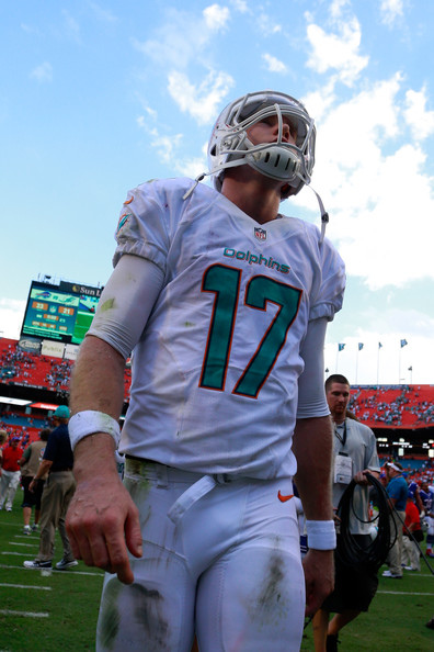 Ryan+Tannehill+Buffalo+Bills+v+Miami+Dolphins+4ghgteSekTBl