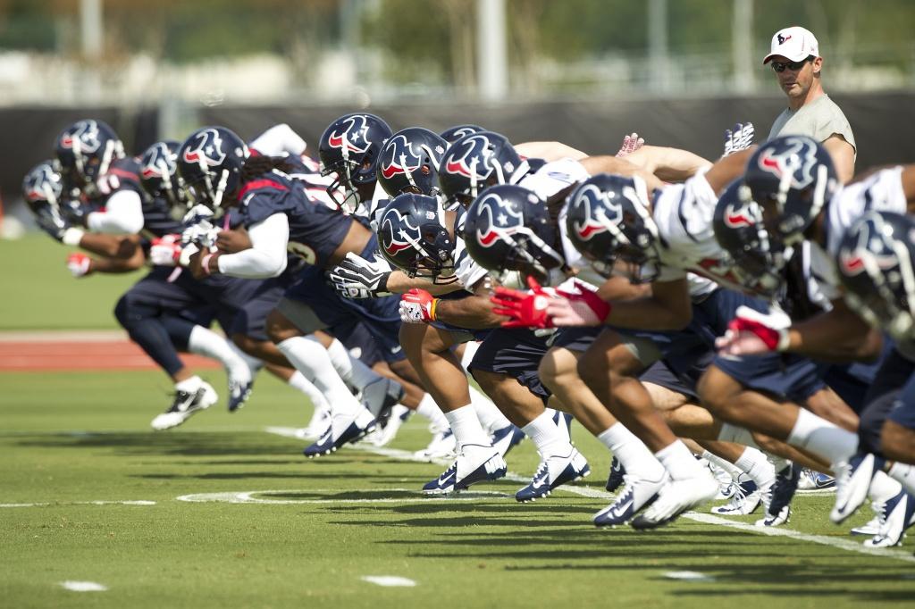 20130510_Texans_Rookie_MiniCamp_BTC_28