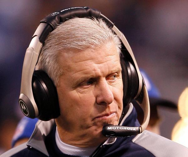 Bill-Parcells-says-he-regrets-leaving-Patriots-for-Jets_st_th