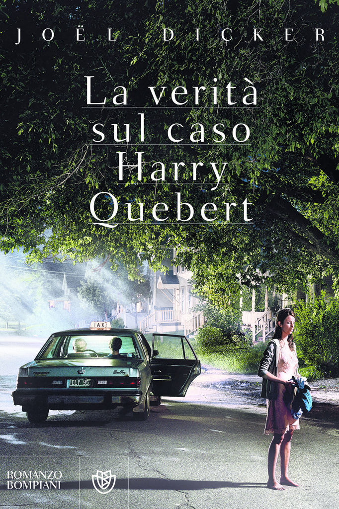 truth_about_the_harry_quebert_affair_a_p