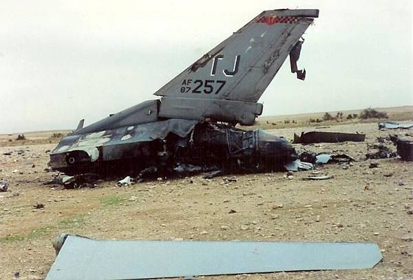 USAF_F16C_block_87-0257_remains.jpg USAF_F16C_block_87-0257_remains.jpg