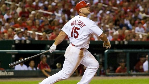 Matt Holliday 2.jpg