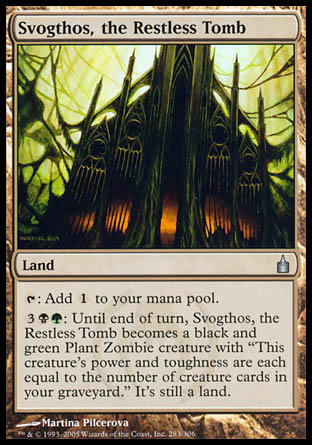 Svogthos_the_Restless_Tomb.jpg Svogthos_the_Restless_Tomb.jpg