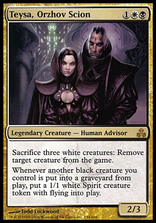 Teysa_Orzhov_Scion.jpg Teysa_Orzhov_Scion.jpg