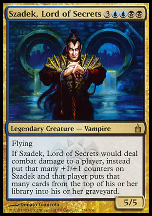Szadek_Lord_of_Secrets.jpg Szadek_Lord_of_Secrets.jpg