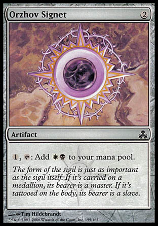 Orzhov_Signet.jpg Orzhov_Signet.jpg