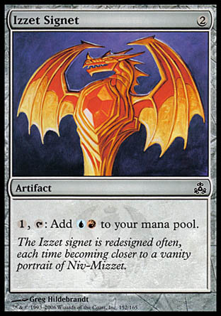 Izzet_Signet.jpg Izzet_Signet.jpg