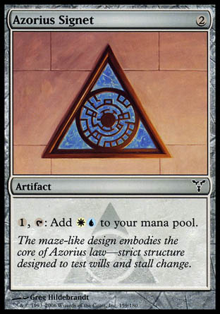 Azorius_Signet.jpg Azorius_Signet.jpg