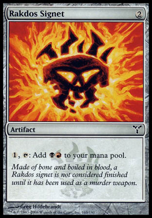 Rakdos_Signet.jpg Rakdos_Signet.jpg