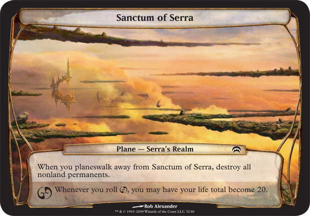 feature51_sanctumofserra_wo5baq997c.jpg