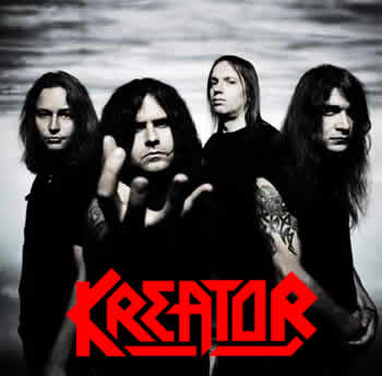 kreator.jpg