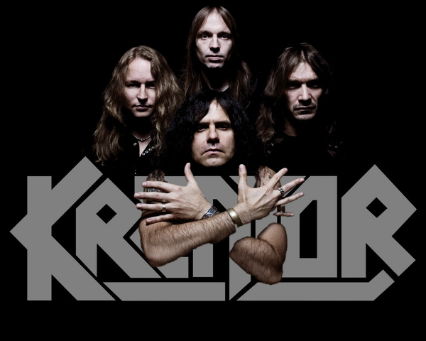 Kreator_wallpaper_band.jpg