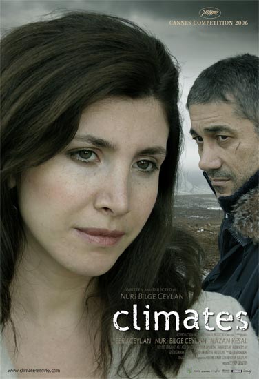 posterdesign.jpg posterdesign.jpg