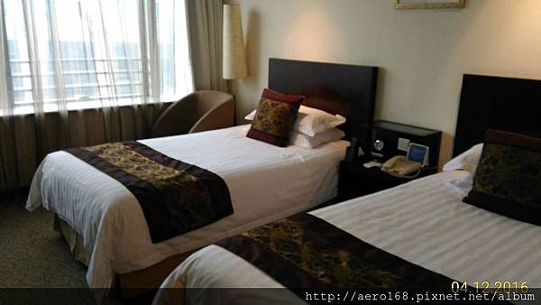 P_20160412_160919_1_p.jpg P_20160412_160919_1_p.jpg