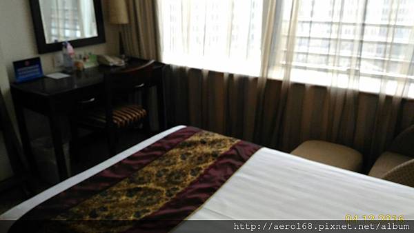 P_20160412_160943_1_p.jpg P_20160412_160943_1_p.jpg