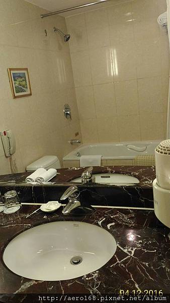 P_20160412_161002_1_p.jpg P_20160412_161002_1_p.jpg