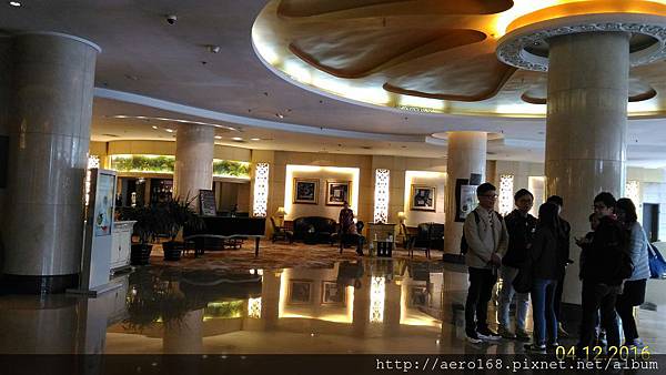 P_20160412_155249_1_p.jpg P_20160412_155249_1_p.jpg