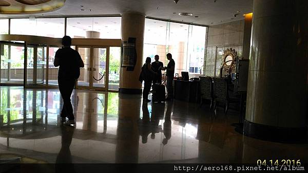 P_20160414_104552_1_p.jpg P_20160414_104552_1_p.jpg