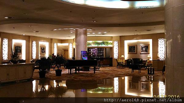 P_20160412_211704_1_p.jpg P_20160412_211704_1_p.jpg