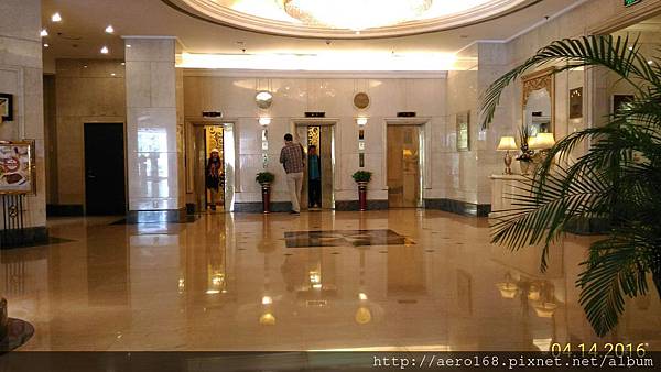 P_20160414_104558_p.jpg P_20160414_104558_p.jpg